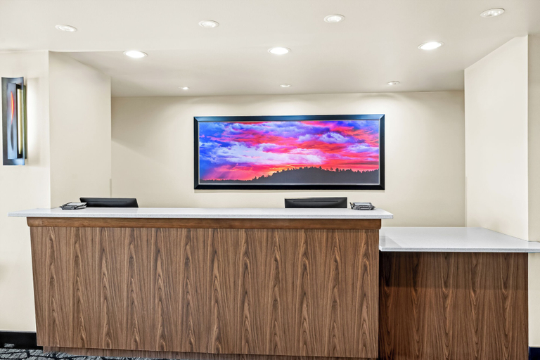 Others 5, Ledgestone Suites Hotel Elko, Elko
