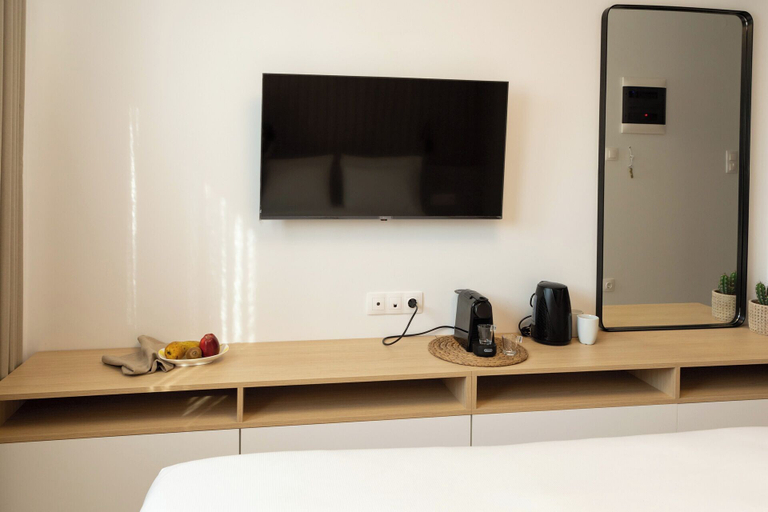 Others 4, Eria Suites Thessaloniki, Central Macedonia