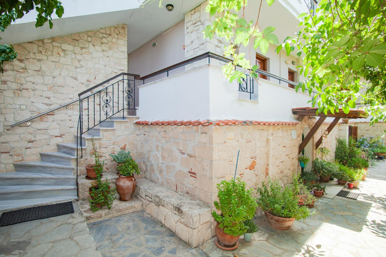 Others 2, Venia Apartments, Central Macedonia