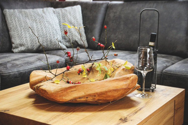 Food & Drinks 4, Dachstein West Apartment 1a, Hallein