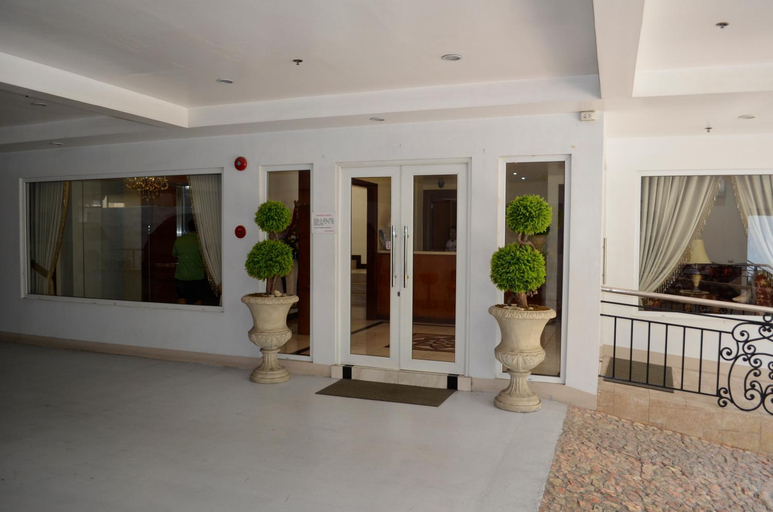 Others 5, Grand Isabella Residences - Molave, Cebu City