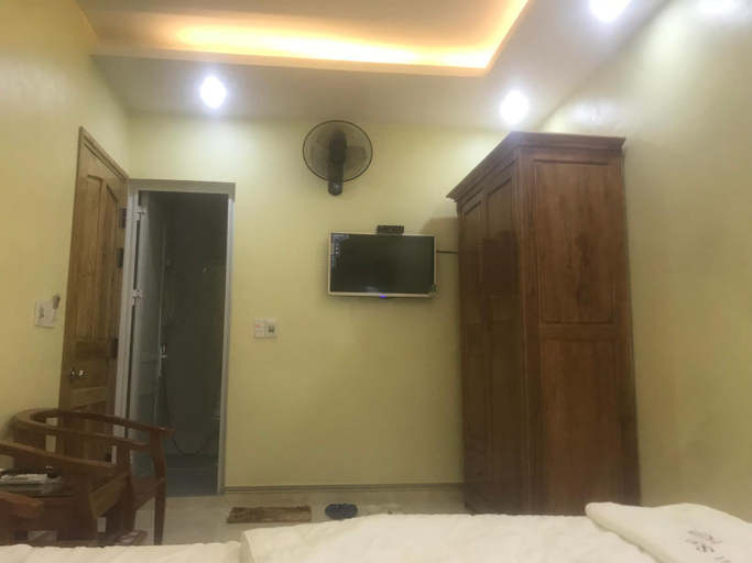 Others 2, Thien Son Guesthouse, Yên Minh