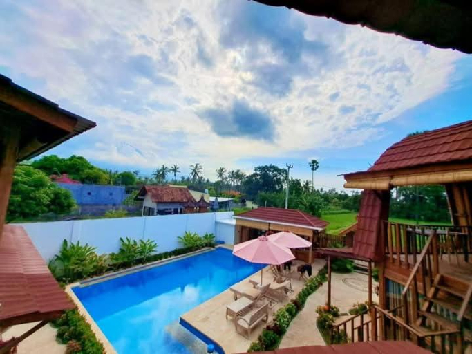 Others 4, Melasti Mountain Villas Amed, Karangasem