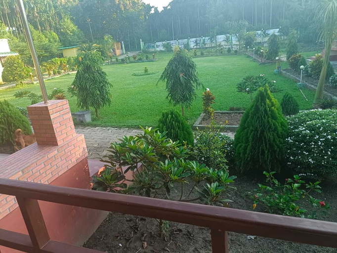 Others 5, SUMARU JUNGLE RESORT, Alipurduar