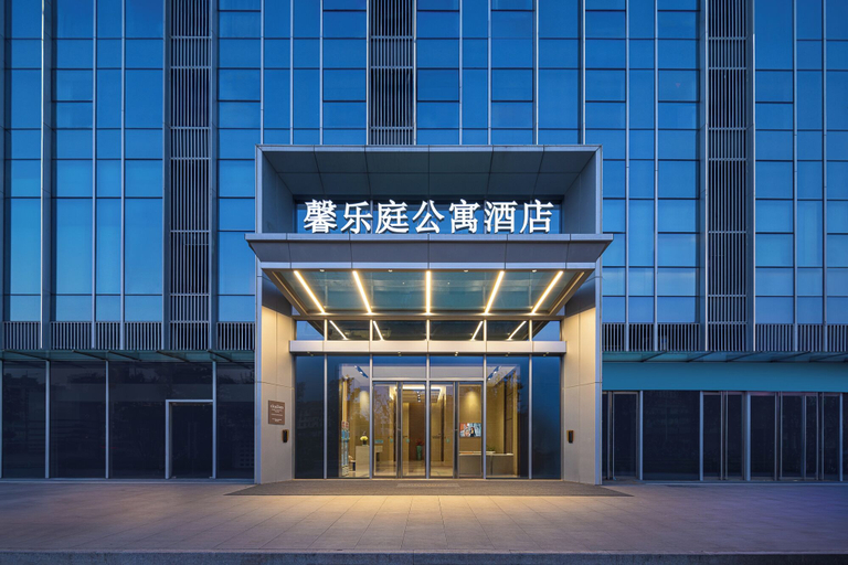 Primary image