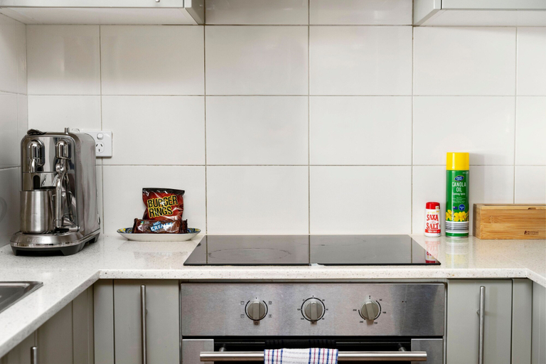 Room 4, 1 BRD Near Everything in Beckenham, Perth