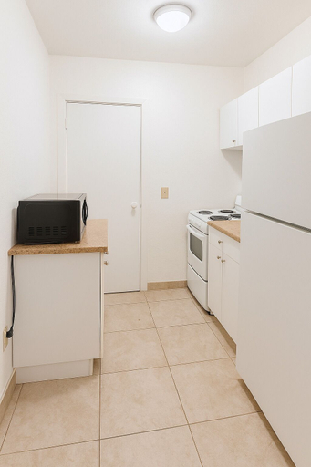 Others, Modern Studio in the Heart of Wynwood, Miami-Dade