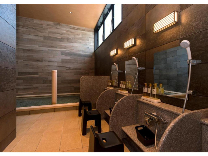 Others 3, QUEEN'S HOTEL CHITOSE - Vacation STAY 67741v, Chitose