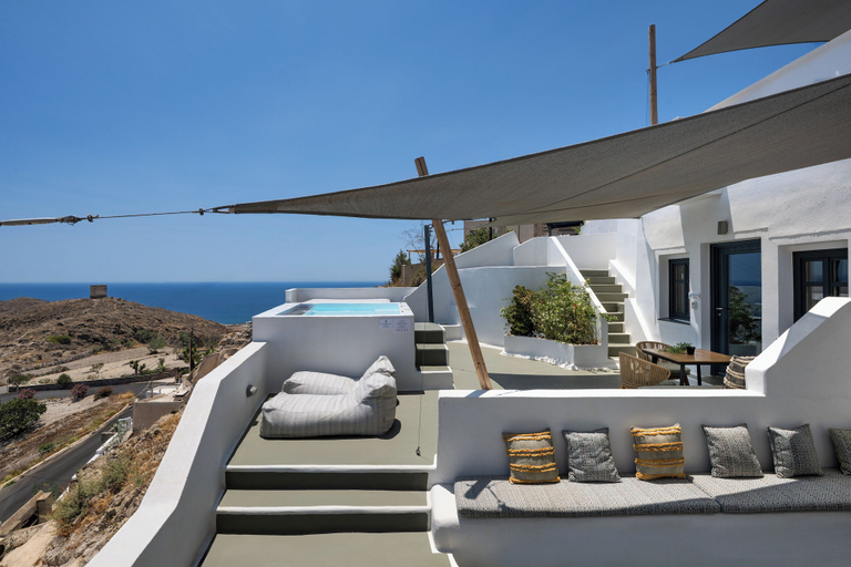 Others 5, Amphora Luxury Villas Akrotiri, South Aegean