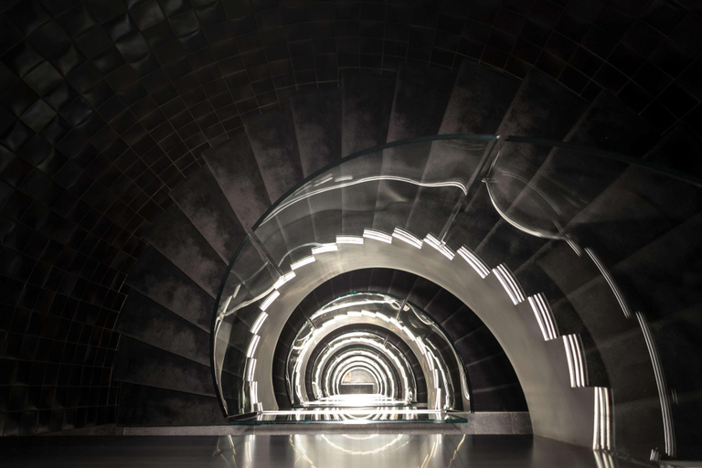 Public Area 3, Hyatt Centric Milan Centrale, Milano