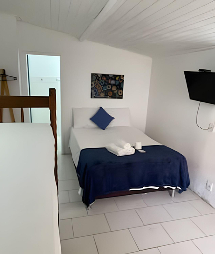 Others 4, Casa da Lua Buzios, Armação dos Búzios