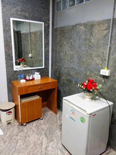 Others 4, ลูกจ่าปองโฮม Lukjapong Home, Muang Ranong