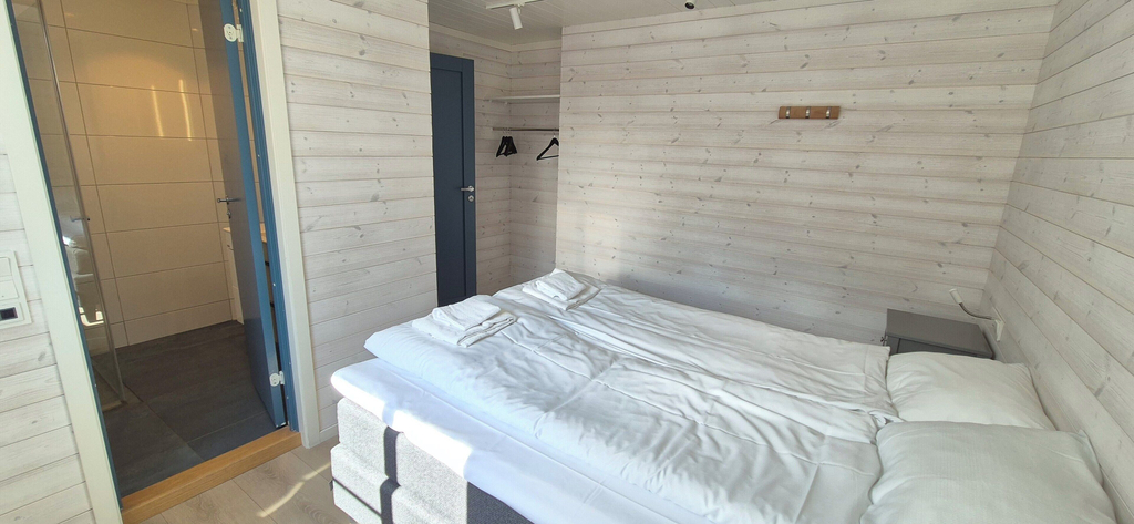 Others 5, Andøy Vest Rorbuer Reine, Moskenes