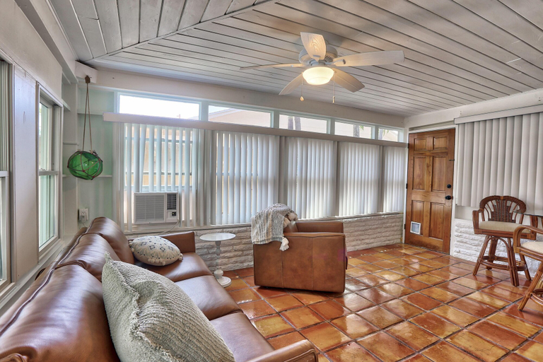 Others 1, Coquina Hideaway, Pinellas