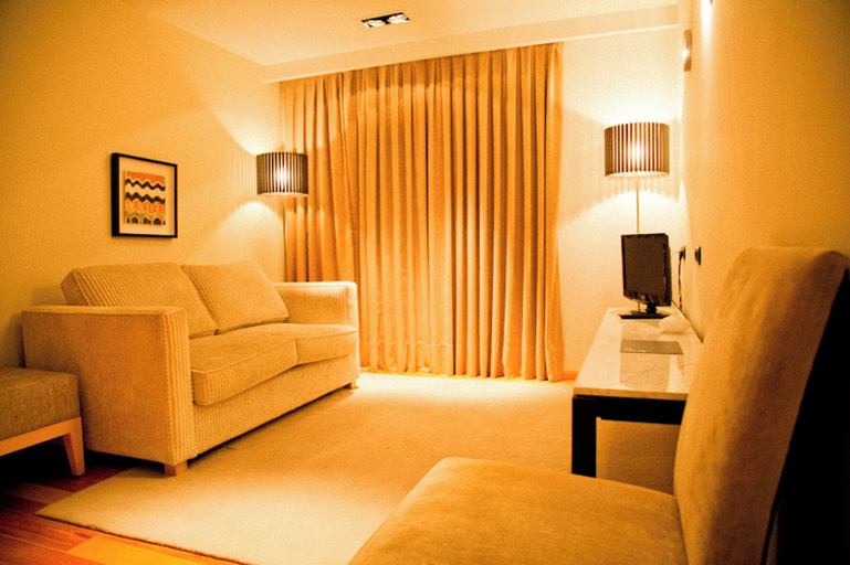 Others 5, Hotel Hospedería Palacio de Allepuz, Teruel