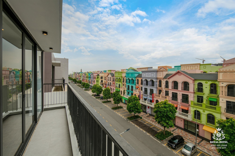 Others 5, Royal Hotel - Vinhomes Ocean Park 3, Văn Giang