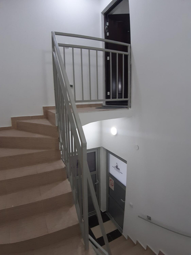 Others 4, S Apartmani Priboj, Priboj