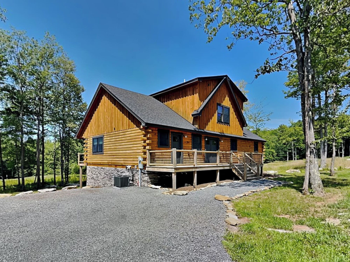 Exterior & Views 2, Greenview by Taylor Made Deep Creek, Garrett