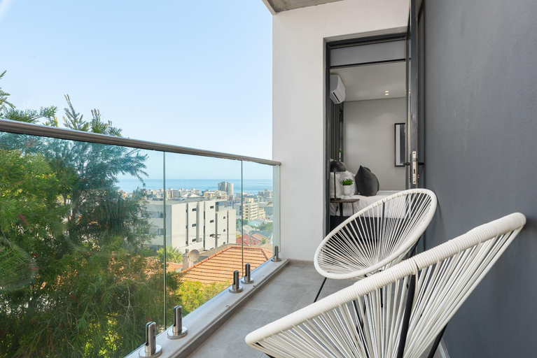 Others 5, One Calais Luxury Apartments, City of Cape Town