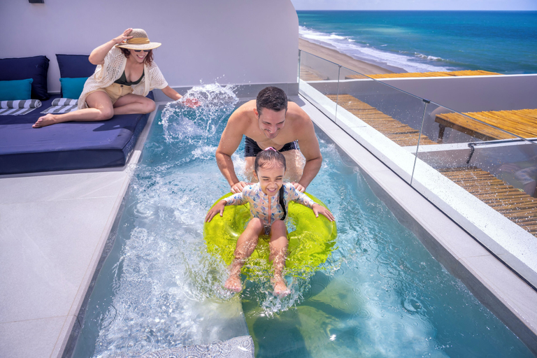 Swimming Pool 19
