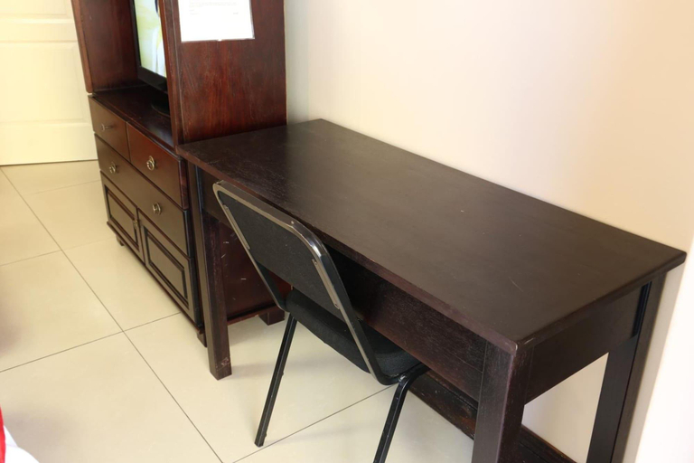 Public Area 2, Klein Windhoek Guesthouse, Windhoek East