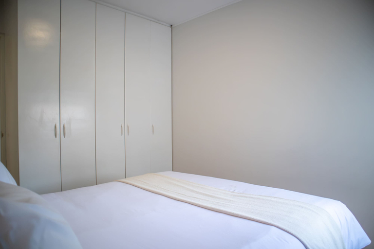 Room 4, Beautiful 3BR With Fantastic Deco in Miraflores, Lima