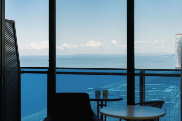 Others 3, Grand City Batumi Apartments, Batumi