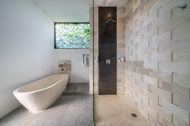 Others 3, Alchemy, Trendy 4 BR Villa in Superior Location, Badung