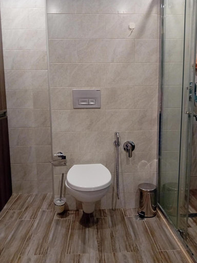 Others 3, Luxury Hotel Suite Apartment, Batumi