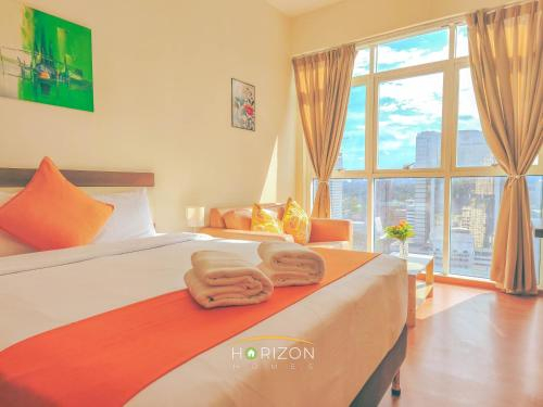Other 3, MayTower by Horizon Homes, Kuala Lumpur