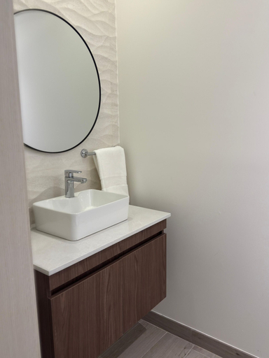 Room 2, Vermare 302 in Punta Cana, Salvaleon de Higuey