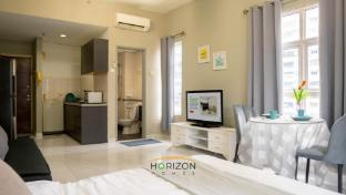 Other 5, MayTower by Horizon Homes, Kuala Lumpur