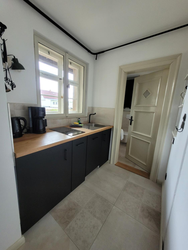 Others 5, Hillehof Ostrau, Sächsische Schweiz-Osterzgebirge
