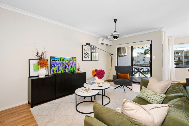 Room 2, 1 BRD Near Everything in Beckenham, Perth