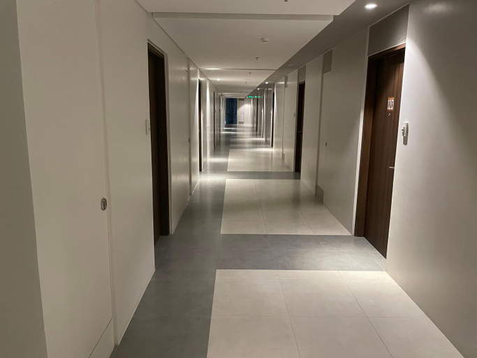 Others 2, ReLuxe Marin Condo, Lapu-Lapu City