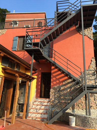 Others 4, Luck Homestay, New Taipei City