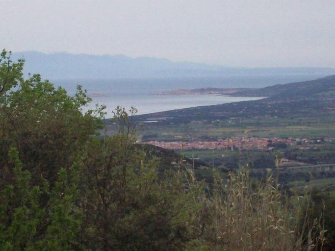 Miscellaneous 4, Villa Veronica, Sassari