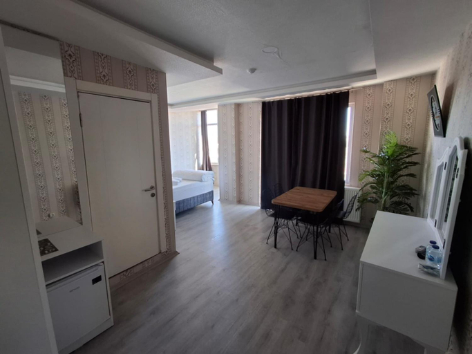 Others 5, hayrabolu hotel, Hayrabolu