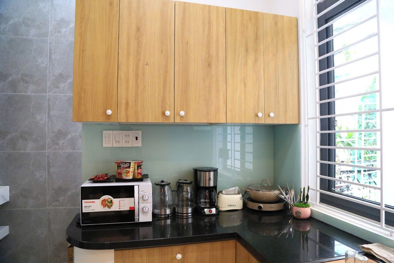 Others 5, Adora Homestay Hue, Huế