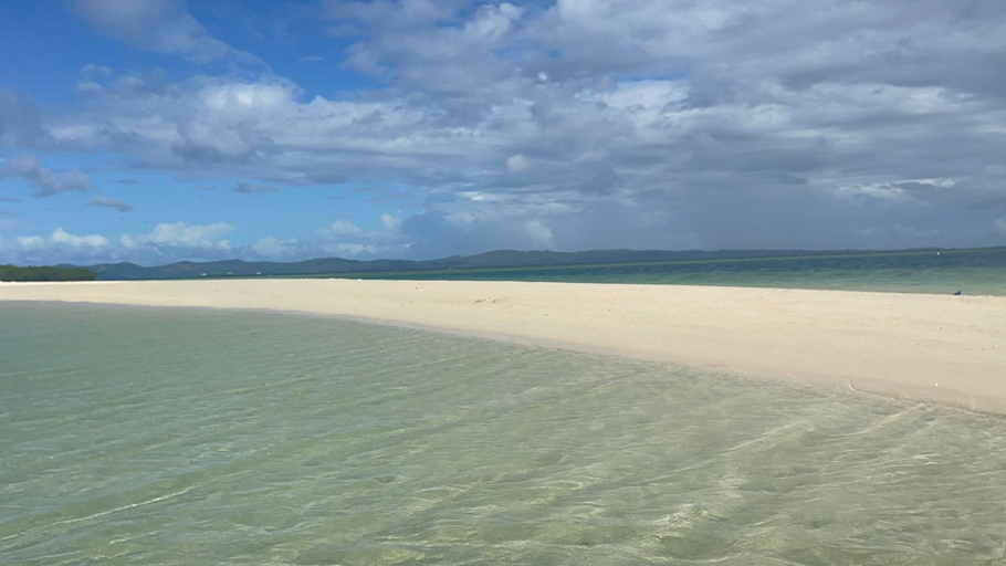 4, Maria Kulafu Lodging House Pier site- Santa Clara office 2nd Floor, Masbate City