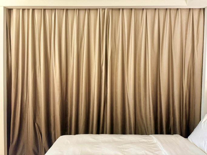 Bedroom 2, JI Hotel Shanghai Zhaojiabang, Shanghai
