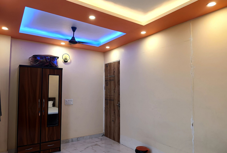 Others 5, FNG GUEST HOUSE, Gautam Buddha Nagar