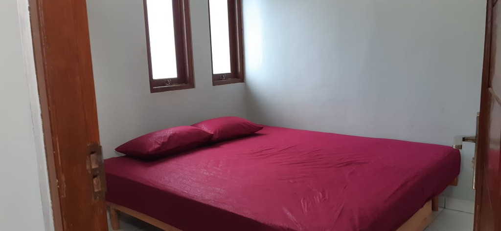 Others 3, Arkana Homestay Maguwoharjo, Sleman
