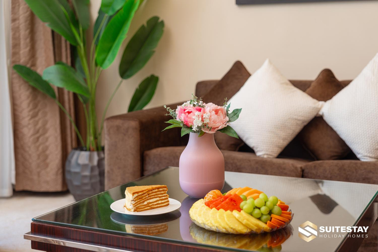 Others 3, OSTAY -Address Dubai Mall - The Residence, Dubai