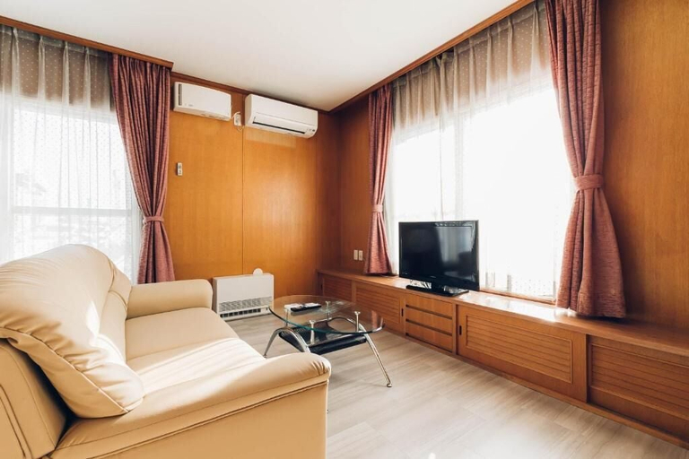 Primary image, STAY IN SUEHIRO, Asahikawa