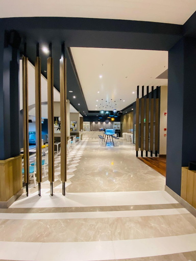 Others 5, Country Inn & Suites By Migrolino, Lucknow