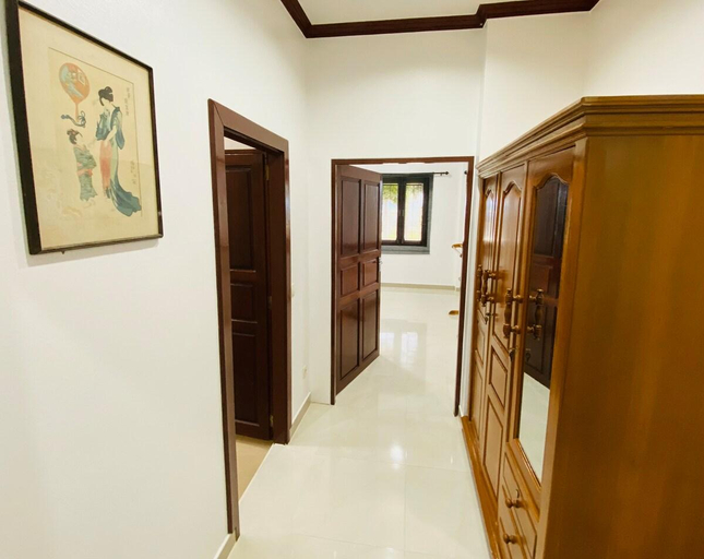 Others 5, Klai house beach pool villa , Tha Sala