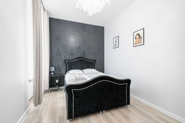 Room 3, RentPlanet - przy Piotrkowskiej, Łódź