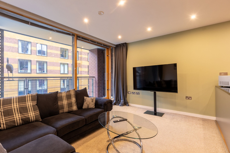 Room 2, The Close in Newcastle Upon Tyne, Newcastle upon Tyne