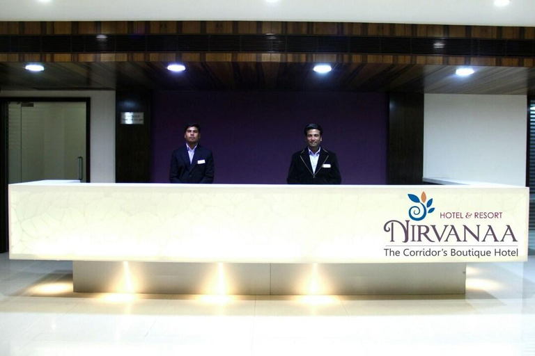 Others 5, TGI Grand Nirvanaa, Indore
